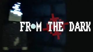 From The Dark
