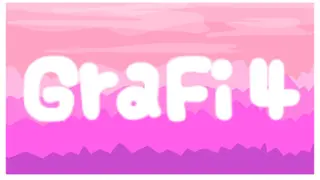 GraFi 4