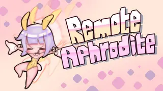 Remote Aphrodite