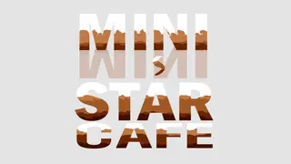 Mini Star Cafe