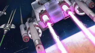 Psyvariar