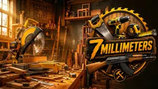 7 Millimeters