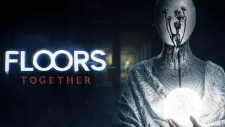 FLOORS Together