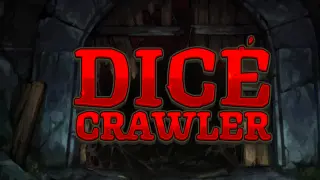 Dice Crawler Demo