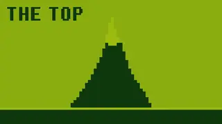 The Top