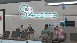 S4Game