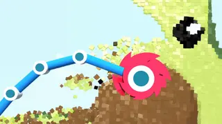 BucketCrusher Complete Edition - Xbox One