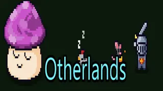 Otherlands