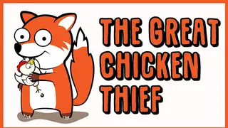 The Great Chicken Thief