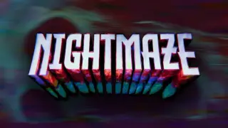 Nightmaze