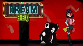 ENA: Dream BBQ