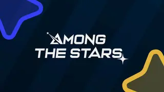 Among the Stars