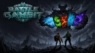 Battle Gambit