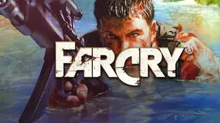 Far Cry