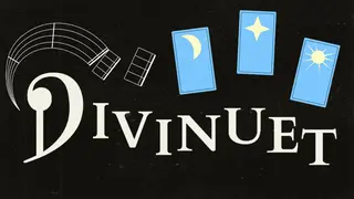 Divinuet