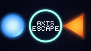 Axis Escape