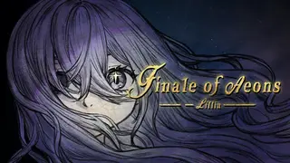 Finale of Aeons:Lillia