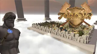 ToledoVR
