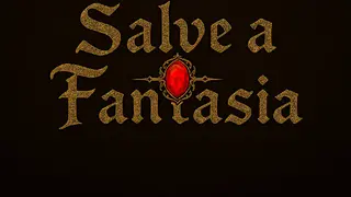 Salve a Fantasia