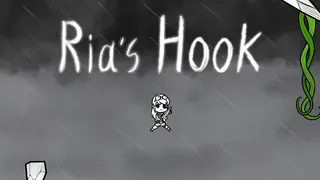 Ria's Hook
