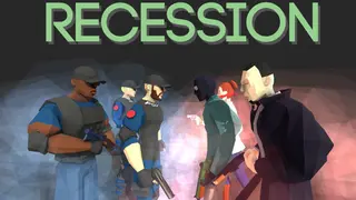 Recession
