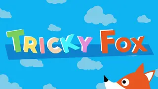 Tricky Fox