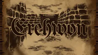 Erehwon(エレフォーン)