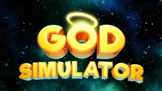 God Simulator