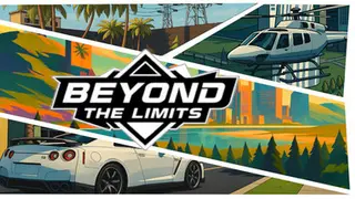 Beyond The Limits