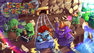 Goblin's Expedition
