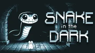 Snake in the Dark