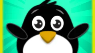Penguin Dash! - Xbox One
