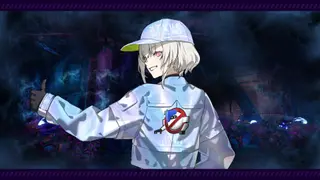 SYNDUALITY Echo of Ada - Xbox Series