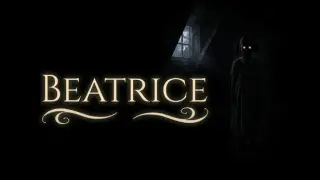 Beatrice