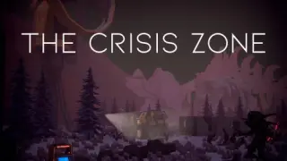 The Crisis Zone - Switch
