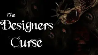 The Designer's Curse