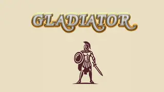 Medieval Laws Elvan Rising