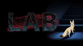 LAB