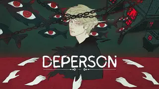 Deperson