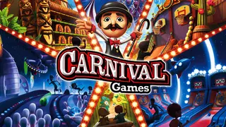Carnival Games