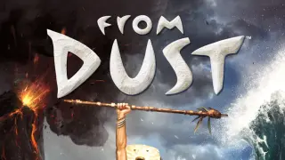 From Dust