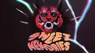 Sweet Memories