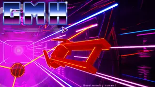 Good Morning human !