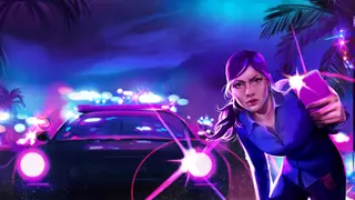 Family Mysteries: Poisonous Promises - Xbox One