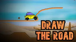 Draw the Road