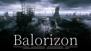 Balorizon