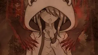 Silenced: The House - Switch