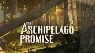 The Archipelago Promise