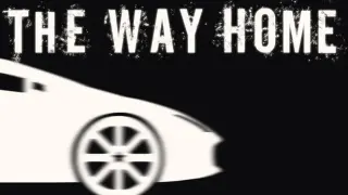 The Way Home