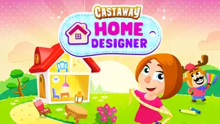 Castaway Home Designer